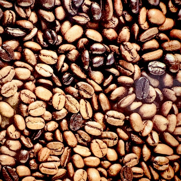 Starbucks 2007 Ceramic - Picture 4 of 8